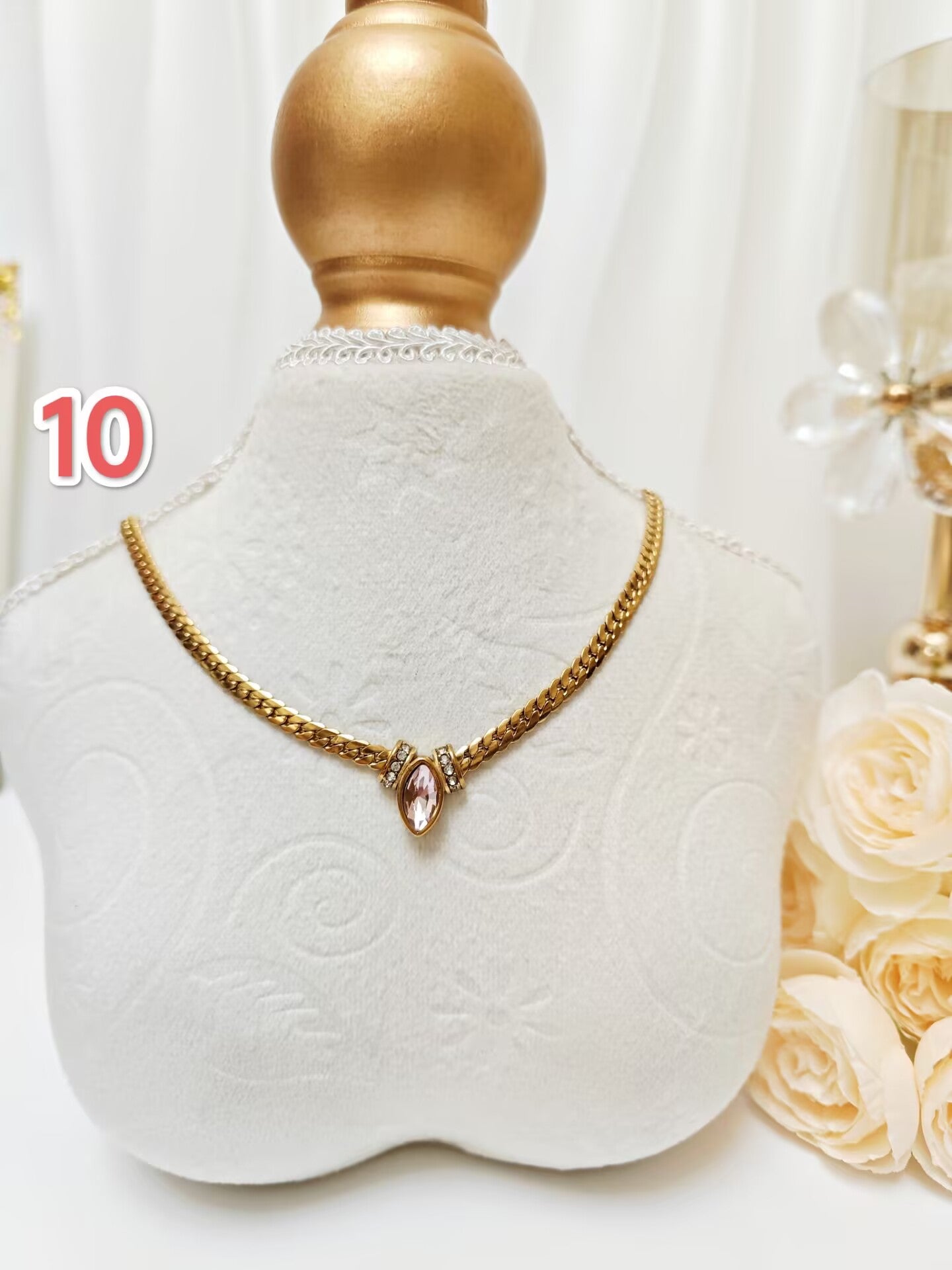 Custom Gift Box – Select Any 10 of 30