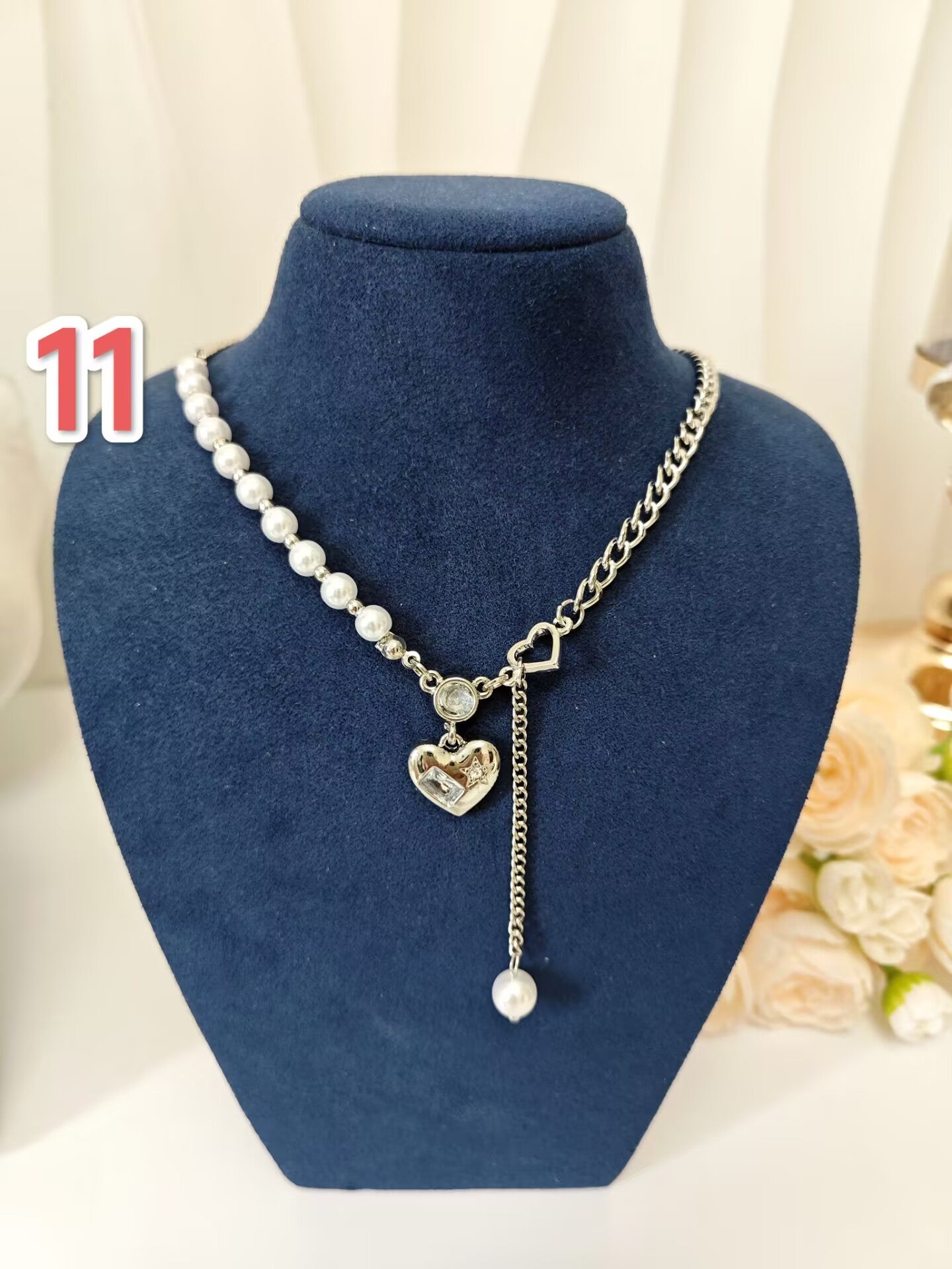 Custom Gift Box – Select Any 10 of 30