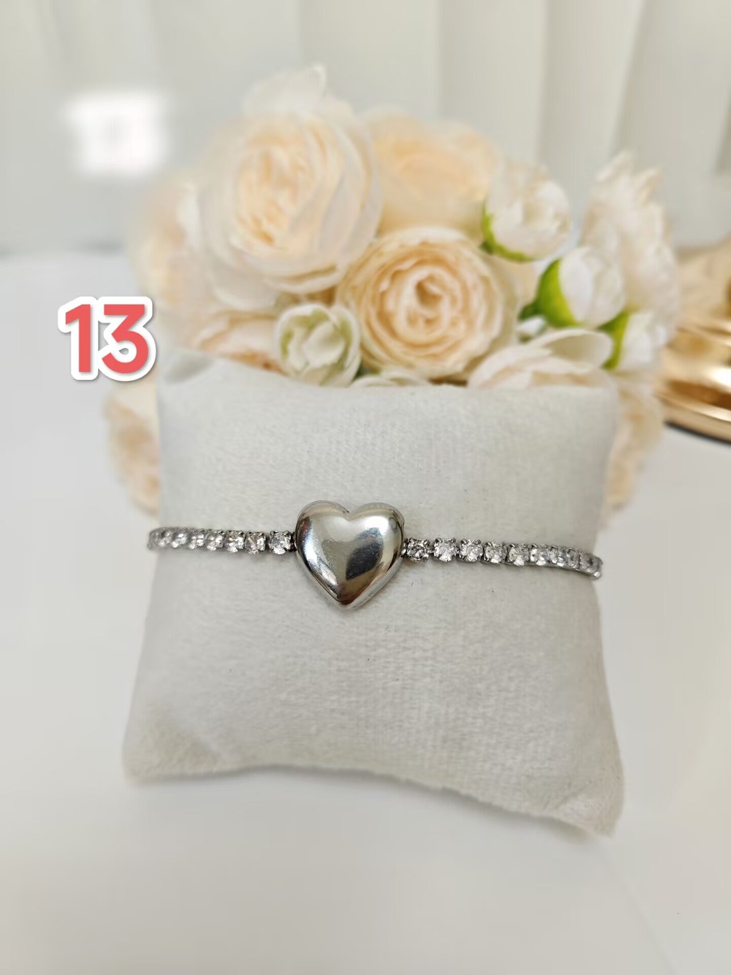 Custom Gift Box – Select Any 10 of 30