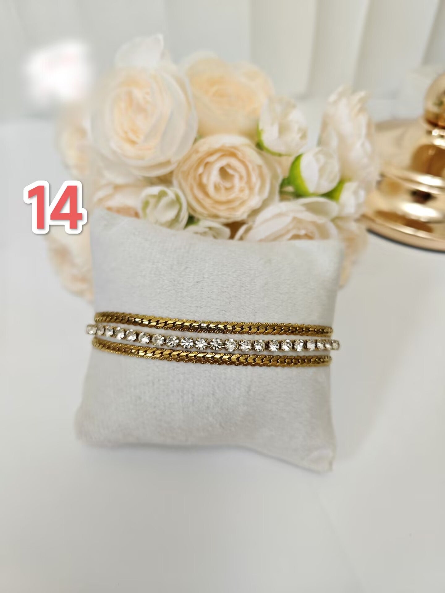 Custom Gift Box – Select Any 10 of 30