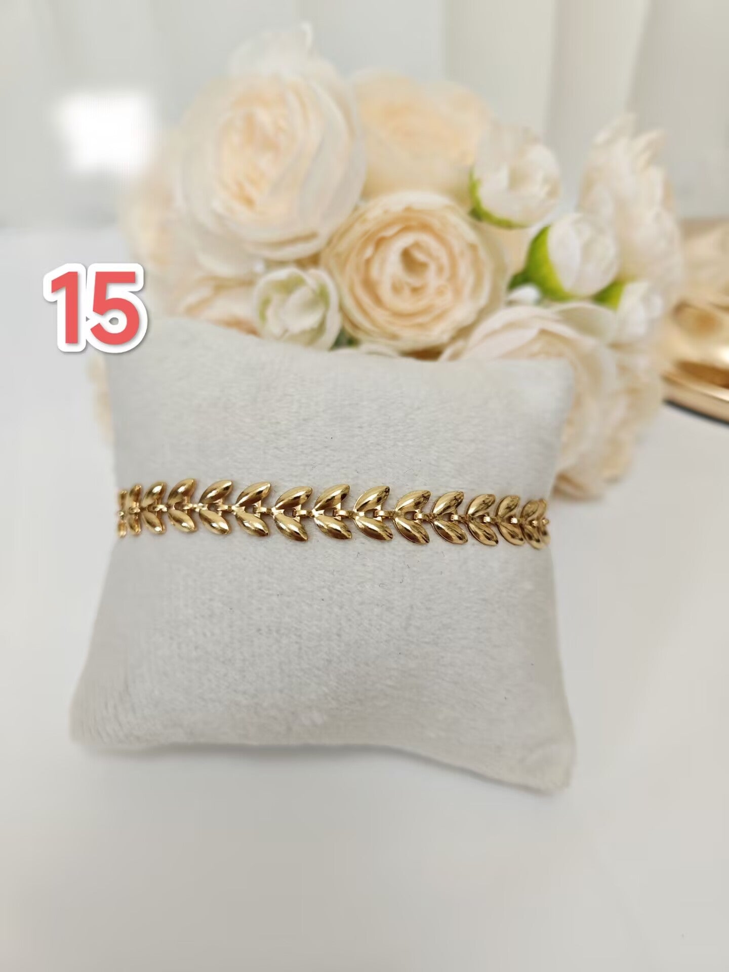Custom Gift Box – Select Any 10 of 30
