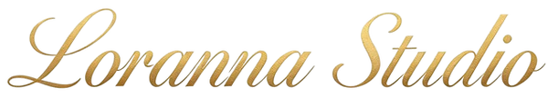 Loranna Studio