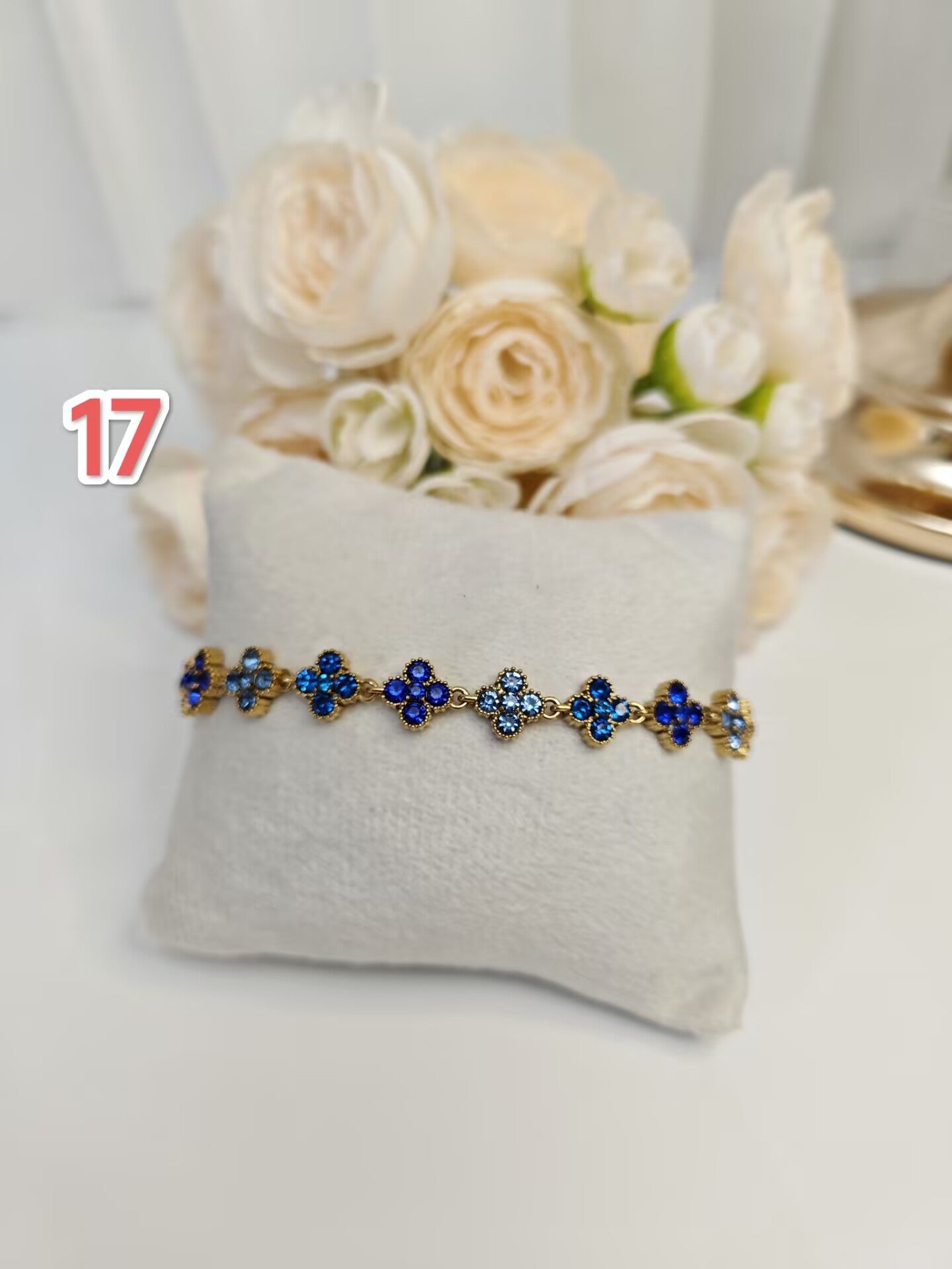 Custom Gift Box – Select Any 10 of 30