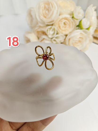 Custom Gift Box – Select Any 10 of 30
