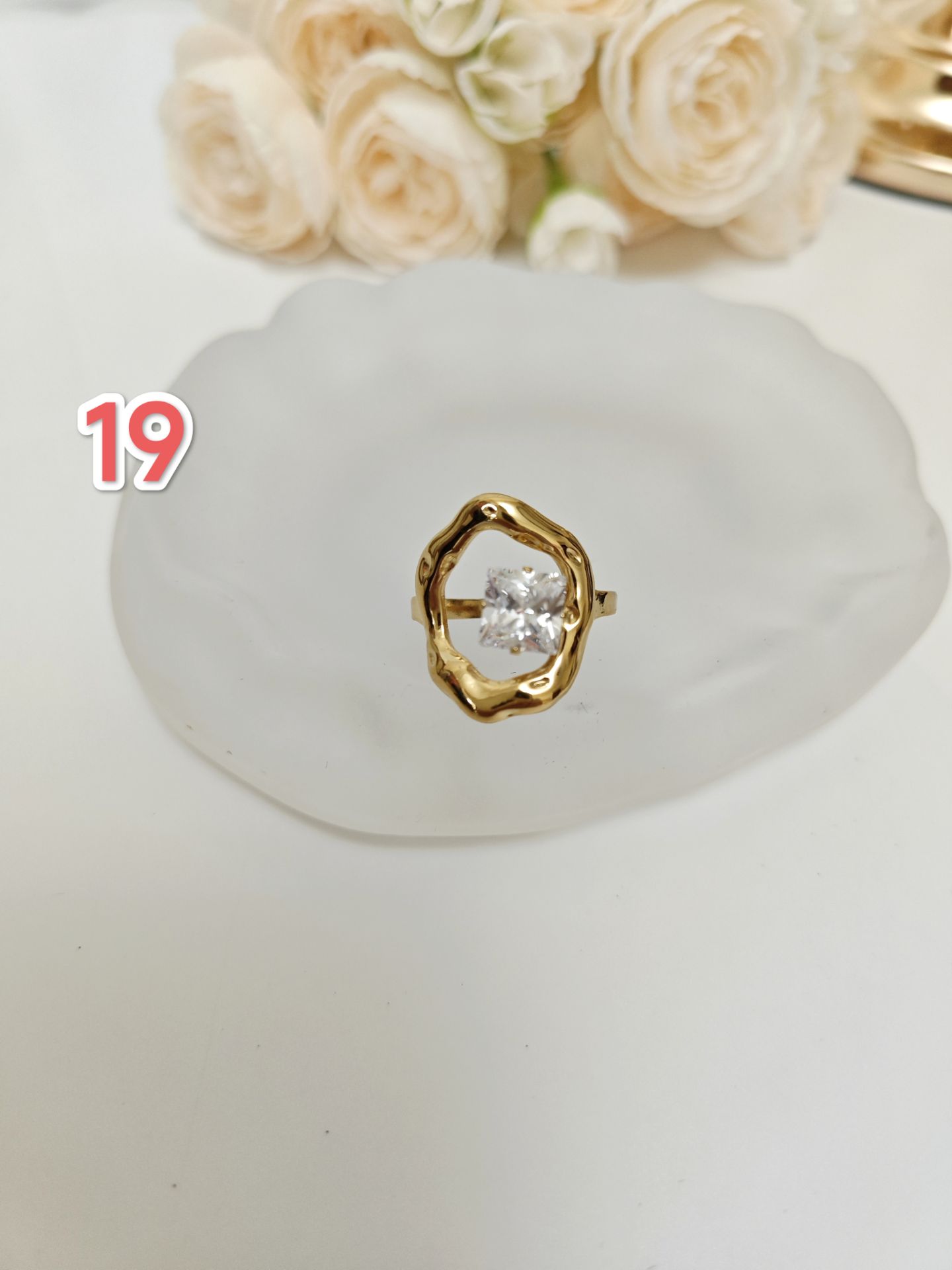 Custom Gift Box – Select Any 10 of 30
