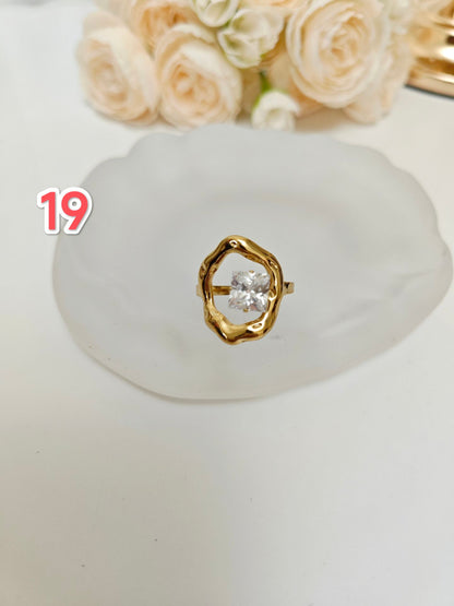 Custom Gift Box – Select Any 10 of 30