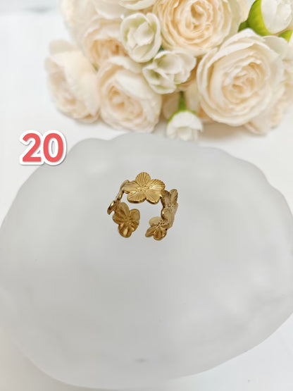 Custom Gift Box – Select Any 10 of 30