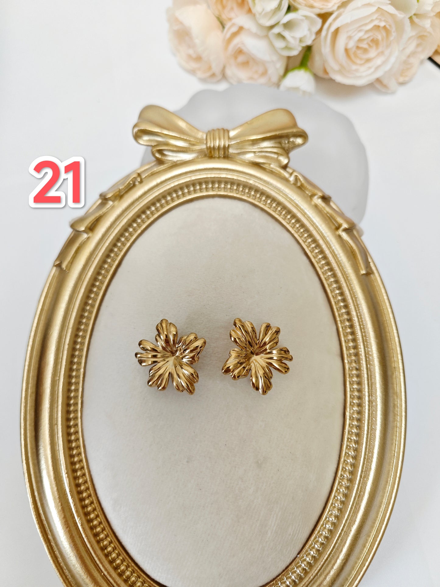 Custom Gift Box – Select Any 10 of 30