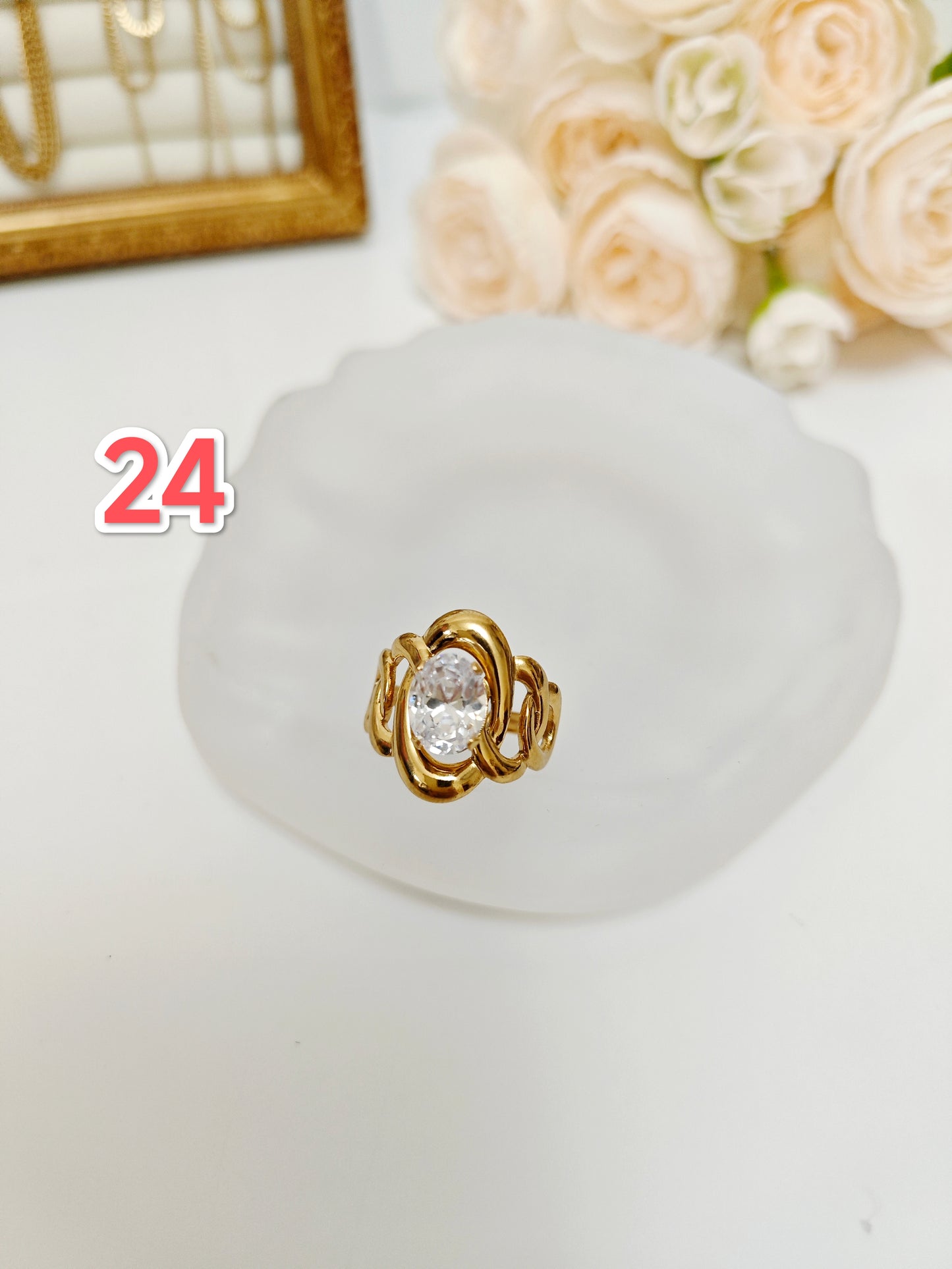 Custom Gift Box – Select Any 10 of 30