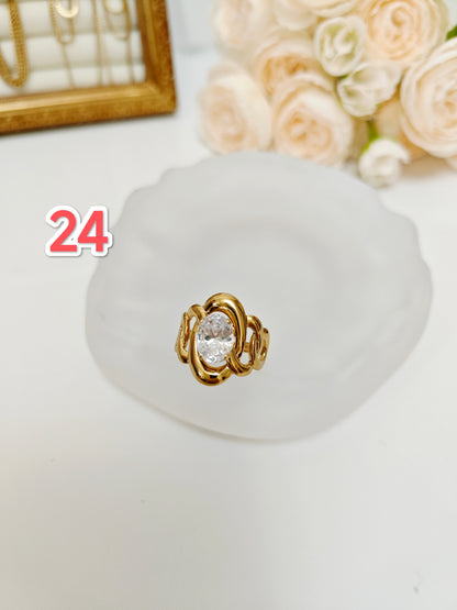 Custom Gift Box – Select Any 10 of 30