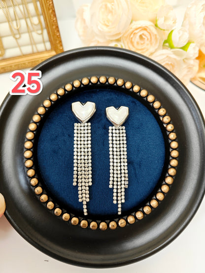 Custom Gift Box – Select Any 10 of 30