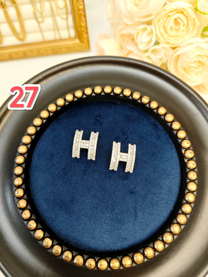 Custom Gift Box – Select Any 10 of 30
