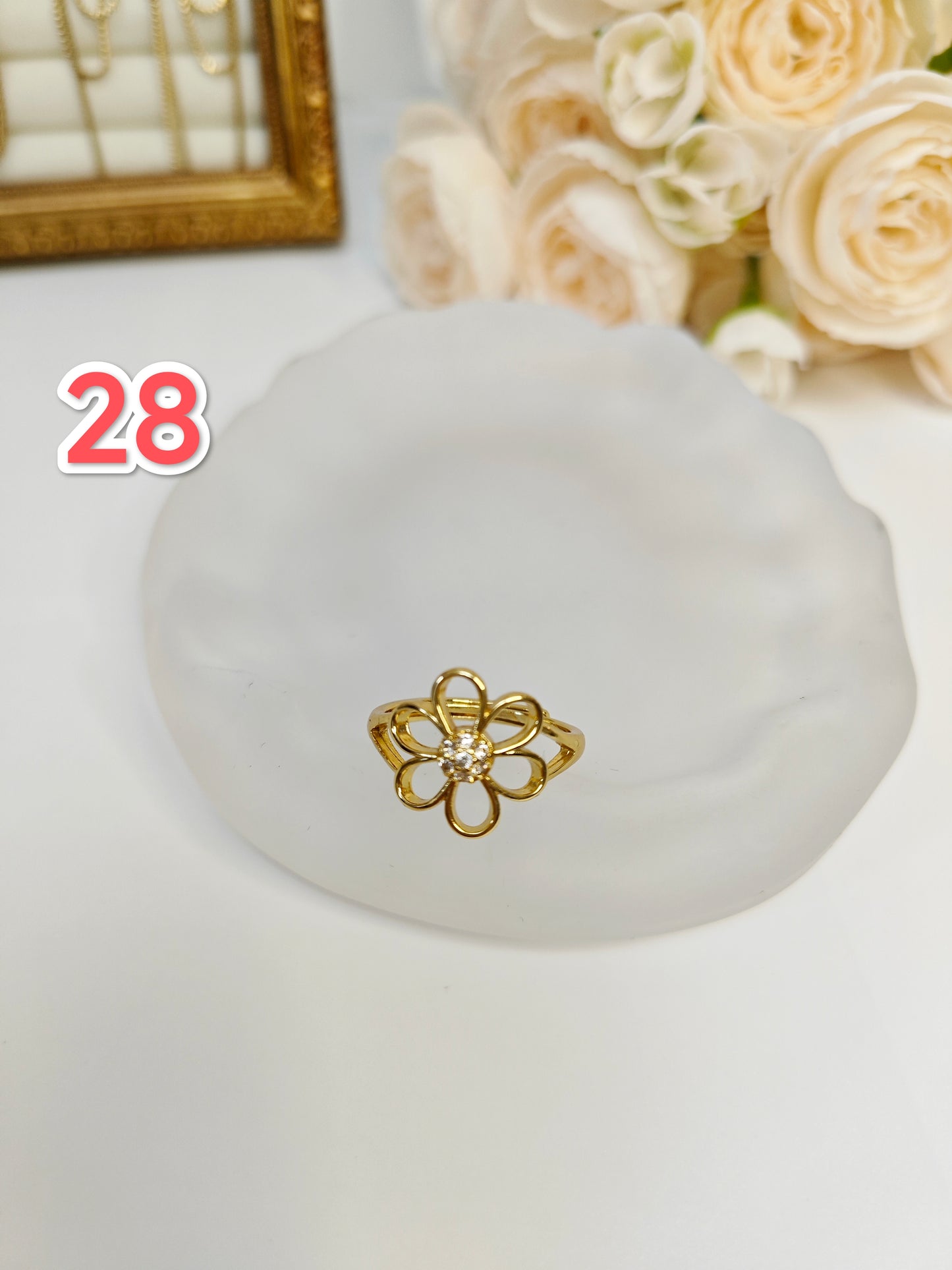 Custom Gift Box – Select Any 10 of 30