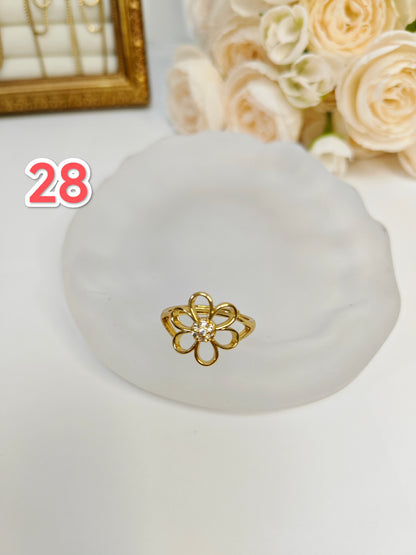 Custom Gift Box – Select Any 10 of 30