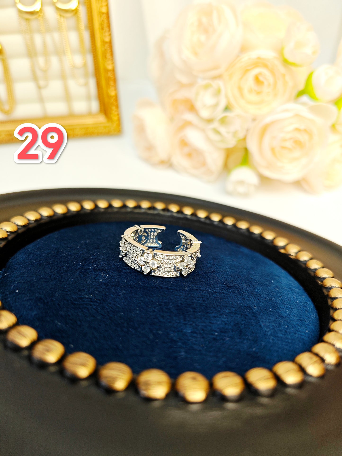 Custom Gift Box – Select Any 10 of 30