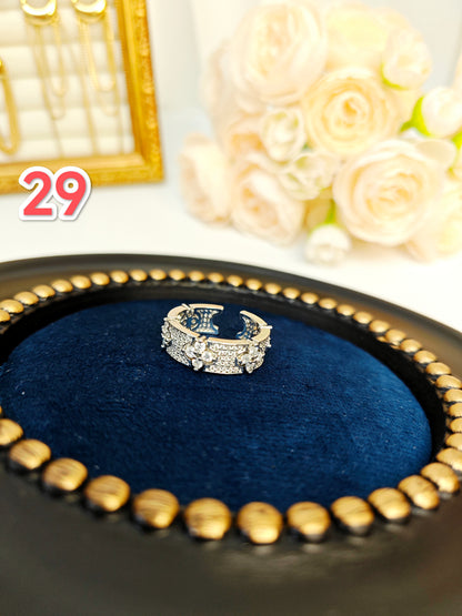 Custom Gift Box – Select Any 10 of 30