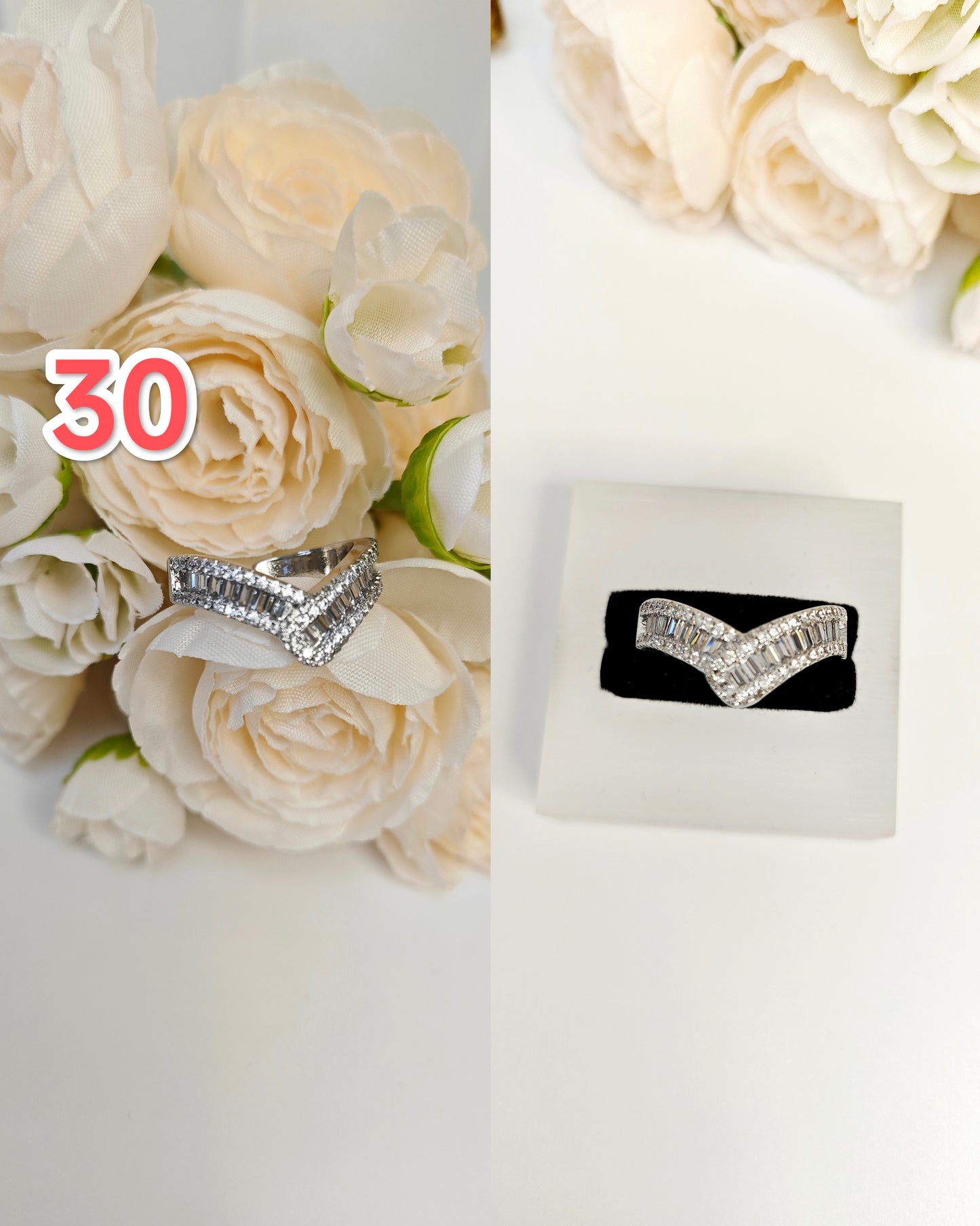 Custom Gift Box – Select Any 10 of 30
