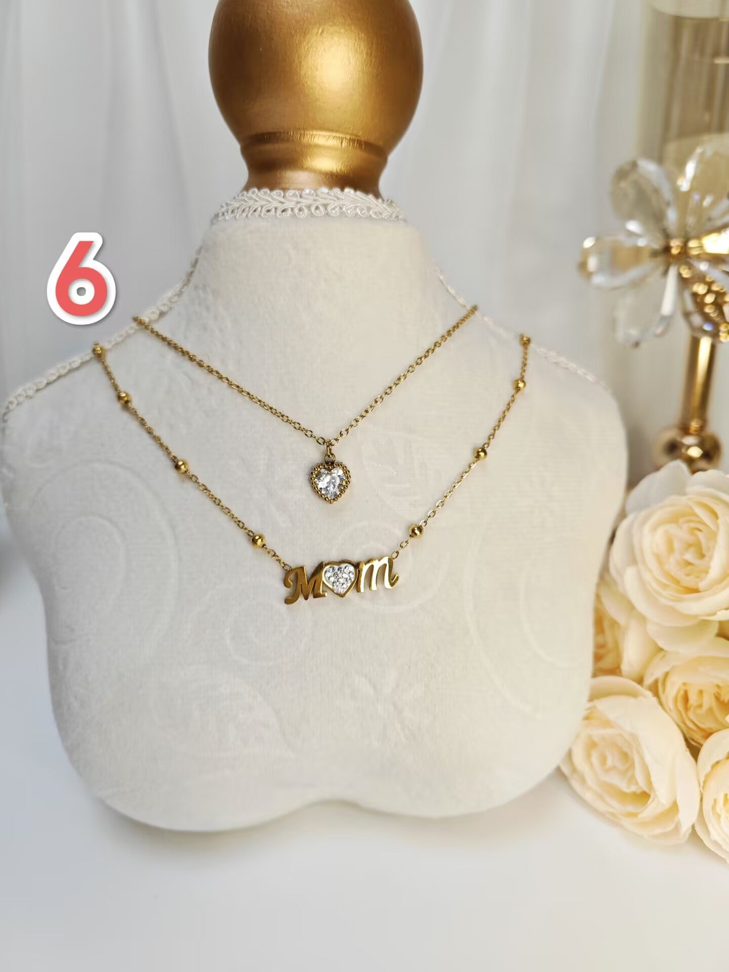 Custom Gift Box – Select Any 10 of 30