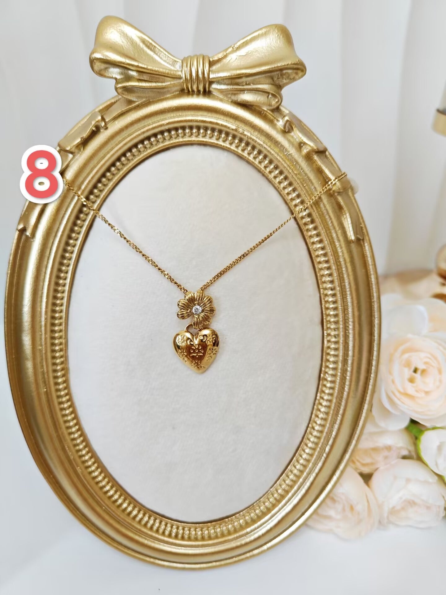 Custom Gift Box – Select Any 10 of 30